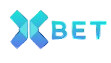 xbet คาสิโนออนไลน์ที่รวมทุกความสนุกและกำไรมหาศาลไว้ที่เดียว